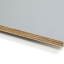 Riga Smooth Mesh Light grey